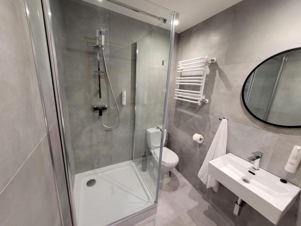 Senator 3* Katowice